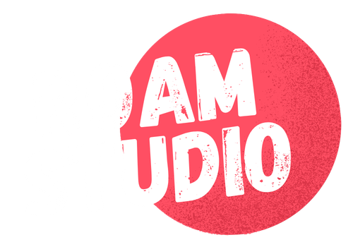 Roam Studio